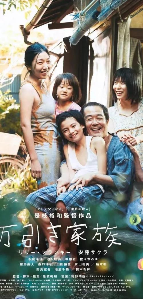 本科毕业没学位证怎么办